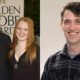 Sam Handel: Everything to Know About Lauren Ambrose’s Husband