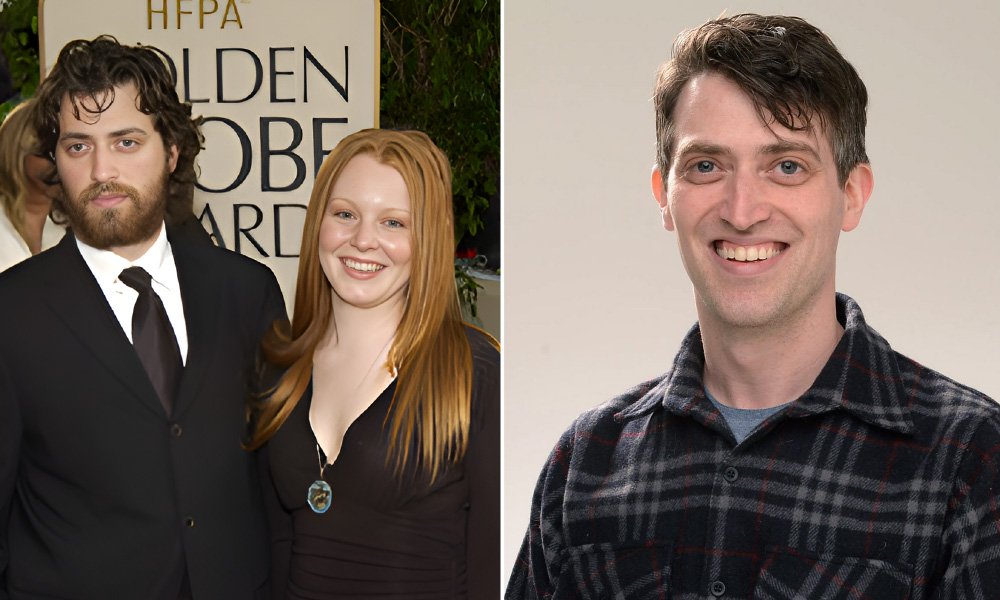 Sam Handel: Everything to Know About Lauren Ambrose’s Husband