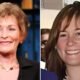 Jamie Hartwright: Everything to Know About Judge Judy’s Eldest Daughter