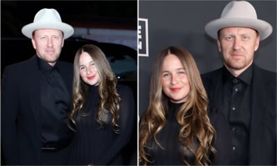 Arielle Goldrath: What Happened to Kevin McKidd’s Ex-Wife?