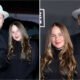 Arielle Goldrath: What Happened to Kevin McKidd’s Ex-Wife?