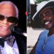 Charles Wayne Hendricks: What We Know About Ray Charles’s Son