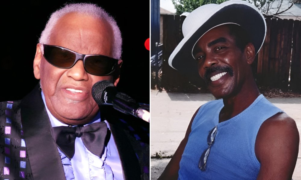Charles Wayne Hendricks: What We Know About Ray Charles’s Son
